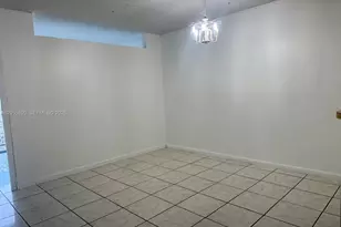 3610 NW 21st St, Lauderdale Lakes, FL 33311 - Photo 8