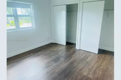 14951 Royal Oaks Ln #409, North Miami, FL 33181 - Photo 10