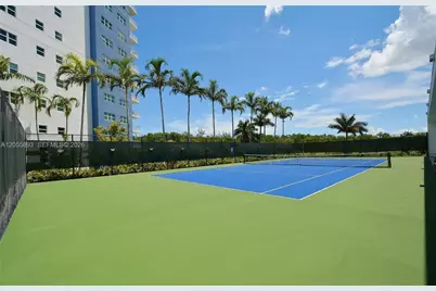 14951 Royal Oaks Ln #409, North Miami, FL 33181 - Photo 70