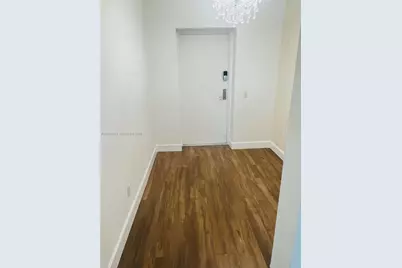 14951 Royal Oaks Ln #409, North Miami, FL 33181 - Photo 12