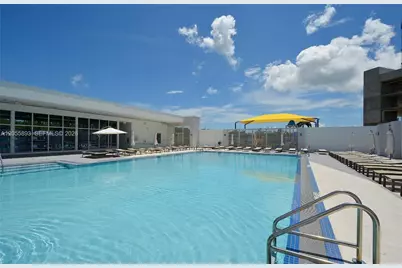 14951 Royal Oaks Ln #409, North Miami, FL 33181 - Photo 66