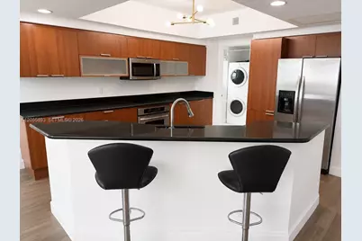 14951 Royal Oaks Ln #409, North Miami, FL 33181 - Photo 4