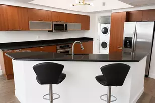 14951 Royal Oaks Ln, North Miami, FL 33181 - Photo 4
