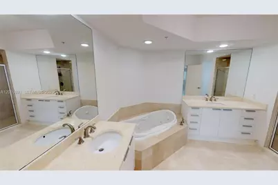 14951 Royal Oaks Ln #409, North Miami, FL 33181 - Photo 48