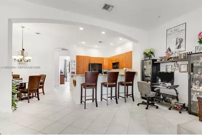 2901 NW 126th Ave #2-415, Sunrise, FL 33323 - Photo 2