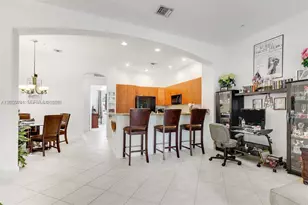 2901 NW 126th Ave, Sunrise, FL 33323 - Photo 2