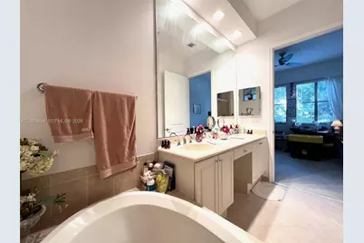 2901 NW 126th Ave #2-415, Sunrise, FL 33323 - Photo 8
