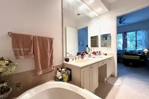 2901 NW 126th Ave, Sunrise, FL 33323 - Photo 8