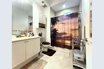 2901 NW 126th Ave #2-415, Sunrise, FL 33323 - Photo 10