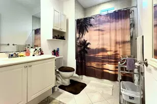 2901 NW 126th Ave, Sunrise, FL 33323 - Photo 10