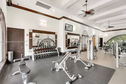 2901 NW 126th Ave #2-415, Sunrise, FL 33323 - Photo 20