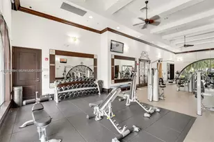 2901 NW 126th Ave, Sunrise, FL 33323 - Photo 20