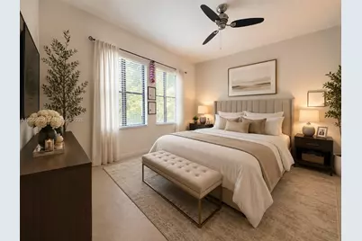 2901 NW 126th Ave #2-415, Sunrise, FL 33323 - Photo 6