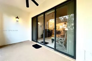 2901 NW 126th Ave, Sunrise, FL 33323 - Photo 12