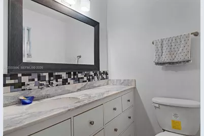 1740 Jefferson Ave #8, Miami Beach, FL 33139 - Photo 26