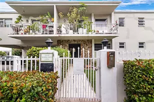 1740 Jefferson Ave, Miami Beach, FL 33139 - Photo 1