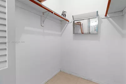 1740 Jefferson Ave #8, Miami Beach, FL 33139 - Photo 10