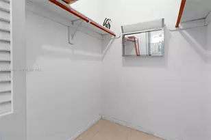 1740 Jefferson Ave, Miami Beach, FL 33139 - Photo 10