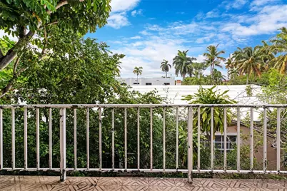 1740 Jefferson Ave #8, Miami Beach, FL 33139 - Photo 20