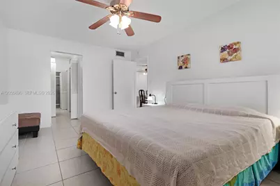 1740 Jefferson Ave #8, Miami Beach, FL 33139 - Photo 14