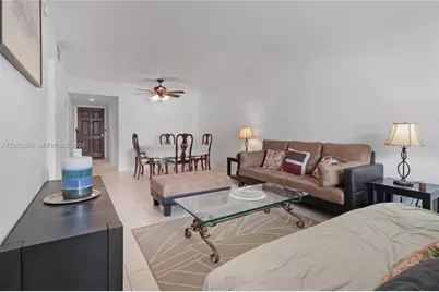 1740 Jefferson Ave #8, Miami Beach, FL 33139 - Photo 8