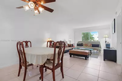 1740 Jefferson Ave #8, Miami Beach, FL 33139 - Photo 10