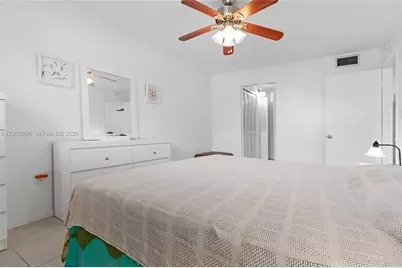 1740 Jefferson Ave #8, Miami Beach, FL 33139 - Photo 16
