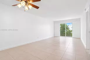 1740 Jefferson Ave, Miami Beach, FL 33139 - Photo 1