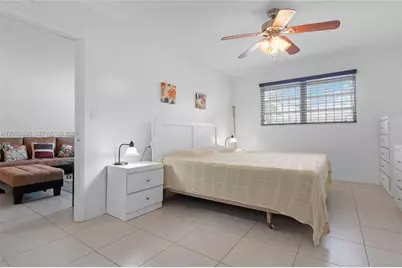 1740 Jefferson Ave #8, Miami Beach, FL 33139 - Photo 12