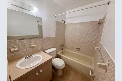 1502 N 57th Ter #1502, Hollywood, FL 33021 - Photo 18