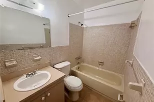 1502 N 57th Terrace, Hollywood, FL 33021 - Photo 18