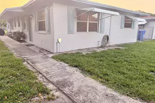 1502 N 57th Terrace, Hollywood, FL 33021 - Photo 4