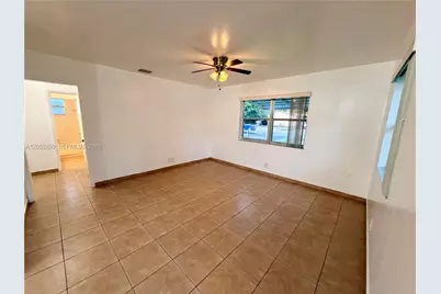 1502 N 57th Ter #1502, Hollywood, FL 33021 - Photo 6