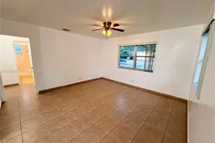 1502 N 57th Terrace, Hollywood, FL 33021 - Photo 6
