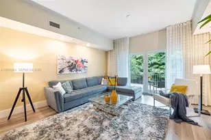 5300 NW 87th Ave, Doral, FL 33178 - Photo 4