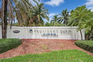5300 NW 87th Ave, Doral, FL 33178 - Photo 1