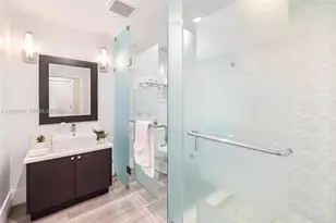 5300 NW 87th Ave, Doral, FL 33178 - Photo 16