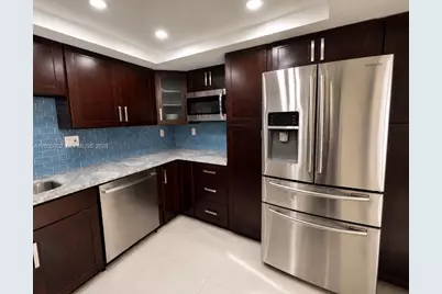 2030 S Ocean Dr #506, Hallandale Beach, FL 33009 - Photo 18