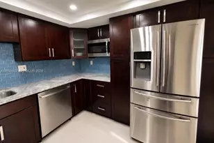 2030 S Ocean Dr, Hallandale Beach, FL 33009 - Photo 18