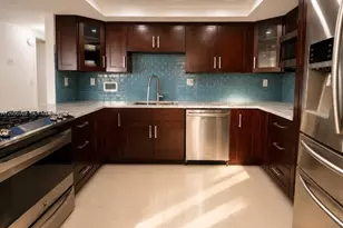 2030 S Ocean Dr, Hallandale Beach, FL 33009 - Photo 16