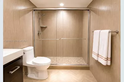 2030 S Ocean Dr #506, Hallandale Beach, FL 33009 - Photo 28