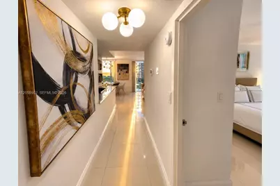 2030 S Ocean Dr #506, Hallandale Beach, FL 33009 - Photo 22