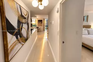 2030 S Ocean Dr, Hallandale Beach, FL 33009 - Photo 22