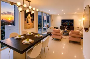2030 S Ocean Dr, Hallandale Beach, FL 33009 - Photo 12