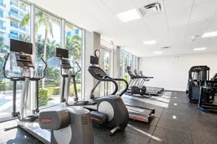 2030 S Ocean Dr, Hallandale Beach, FL 33009 - Photo 34