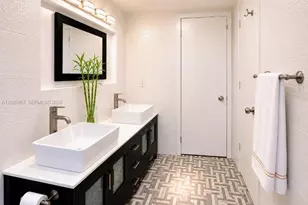 2030 S Ocean Dr, Hallandale Beach, FL 33009 - Photo 24