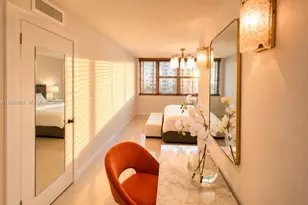 2030 S Ocean Dr, Hallandale Beach, FL 33009 - Photo 26