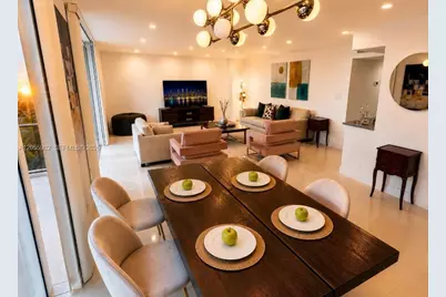 2030 S Ocean Dr #506, Hallandale Beach, FL 33009 - Photo 12
