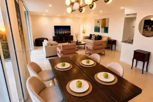 2030 S Ocean Dr, Hallandale Beach, FL 33009 - Photo 12