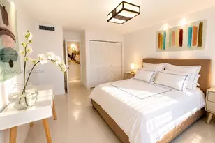 2030 S Ocean Dr, Hallandale Beach, FL 33009 - Photo 22